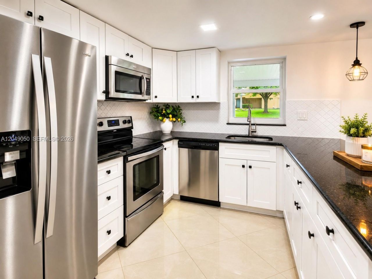 3741 NW 95th Ter , Unit 1502, Sunrise, FL 33351 Photo