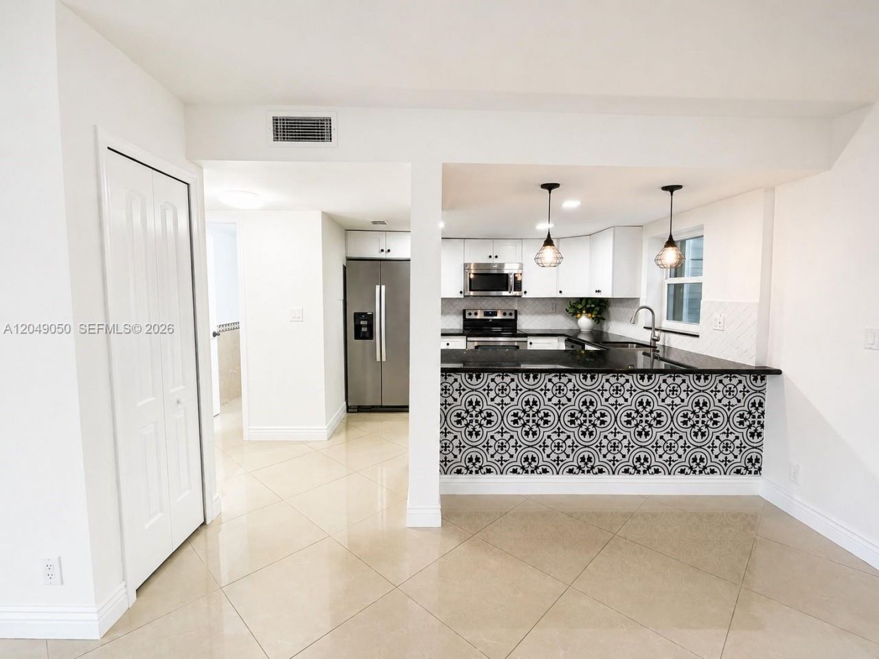 3741 NW 95th Ter , Unit 1502, Sunrise, FL 33351 Photo