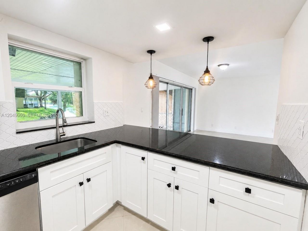 3741 NW 95th Ter, Unit 1502, Sunrise, FL 33351 Photo