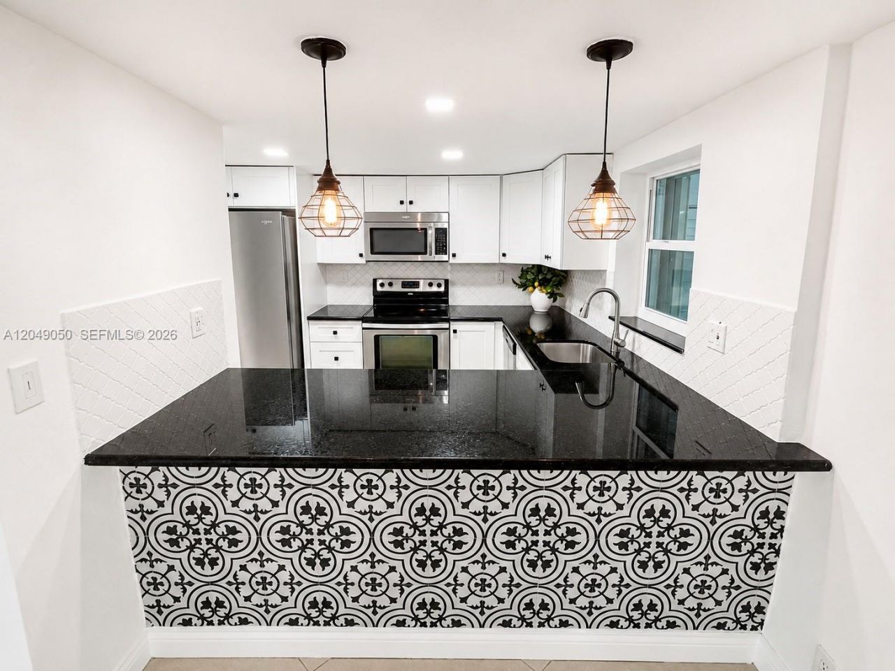 3741 NW 95th Ter, Unit 1502, Sunrise, FL 33351 Photo