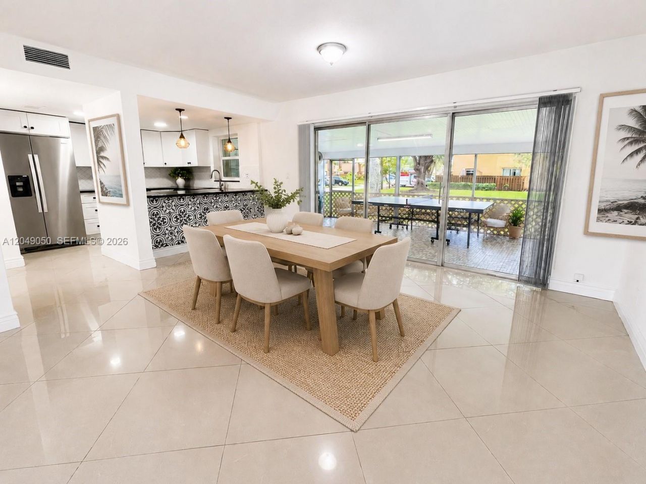 3741 NW 95th Ter , Unit 1502, Sunrise, FL 33351 Photo