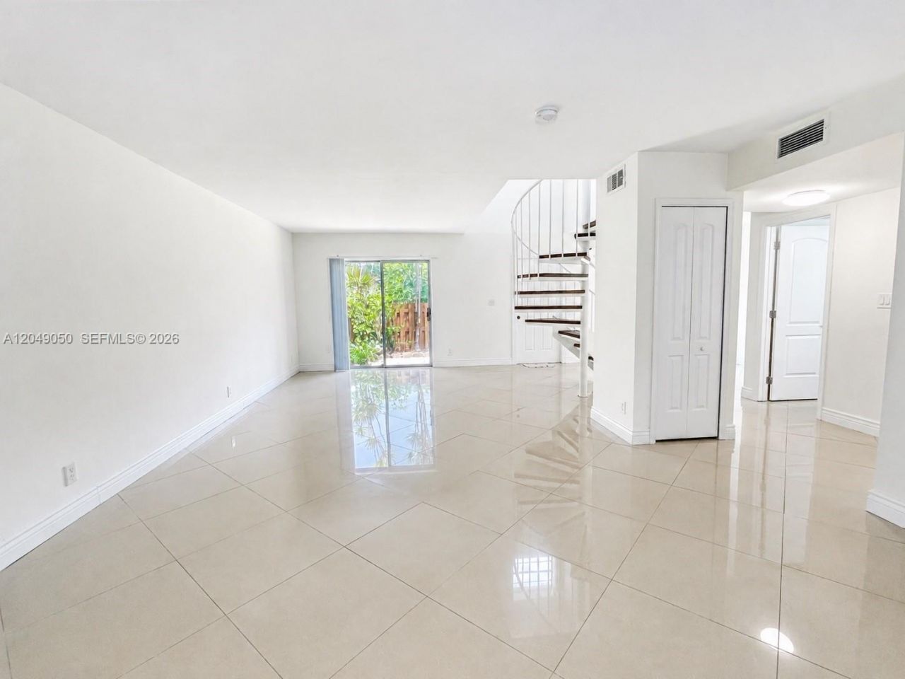 3741 NW 95th Ter, Unit 1502, Sunrise, FL 33351 Photo