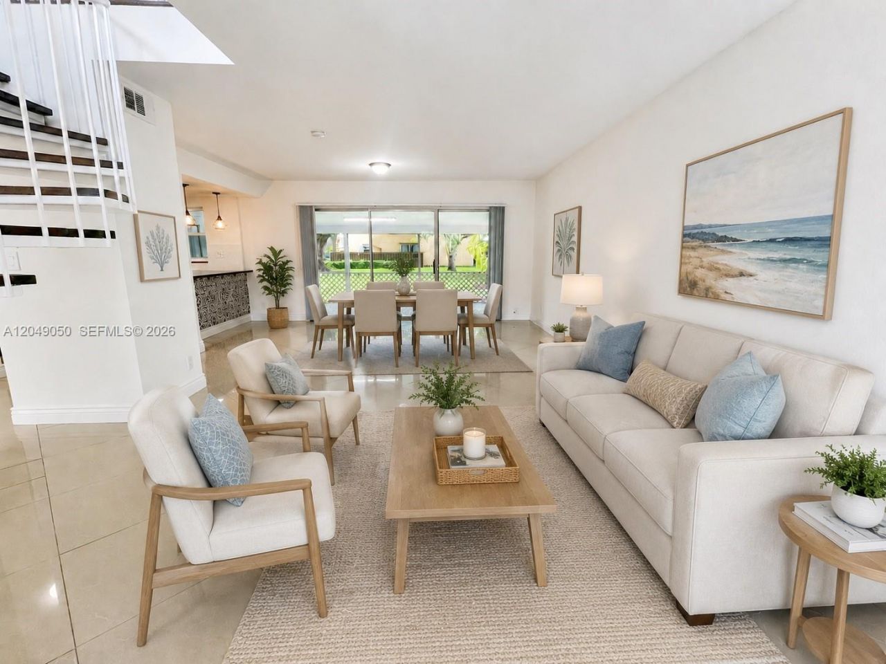 3741 NW 95th Ter, Unit 1502, Sunrise, FL 33351 Photo
