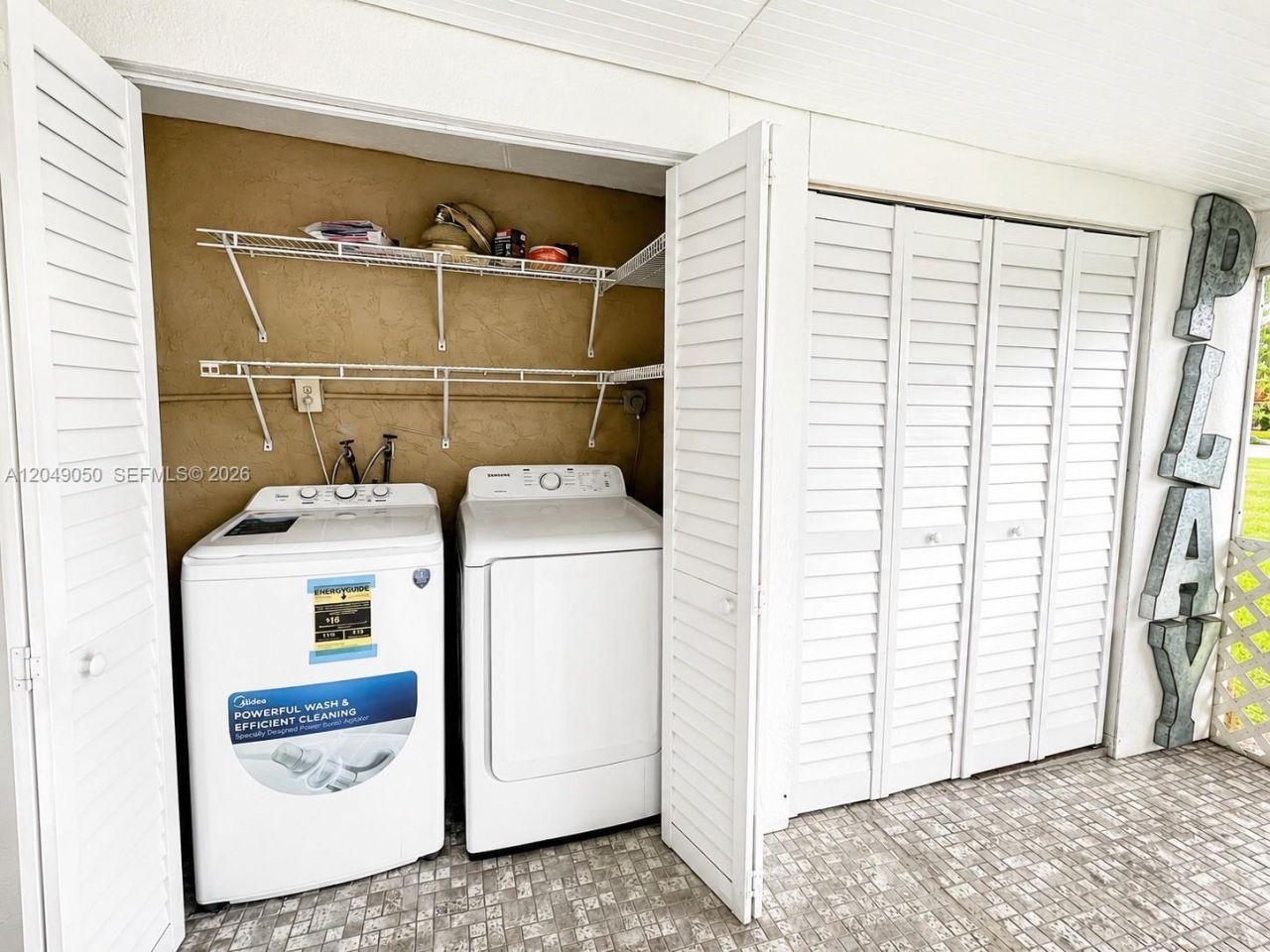 3741 NW 95th Ter, Unit 1502, Sunrise, FL 33351 Photo
