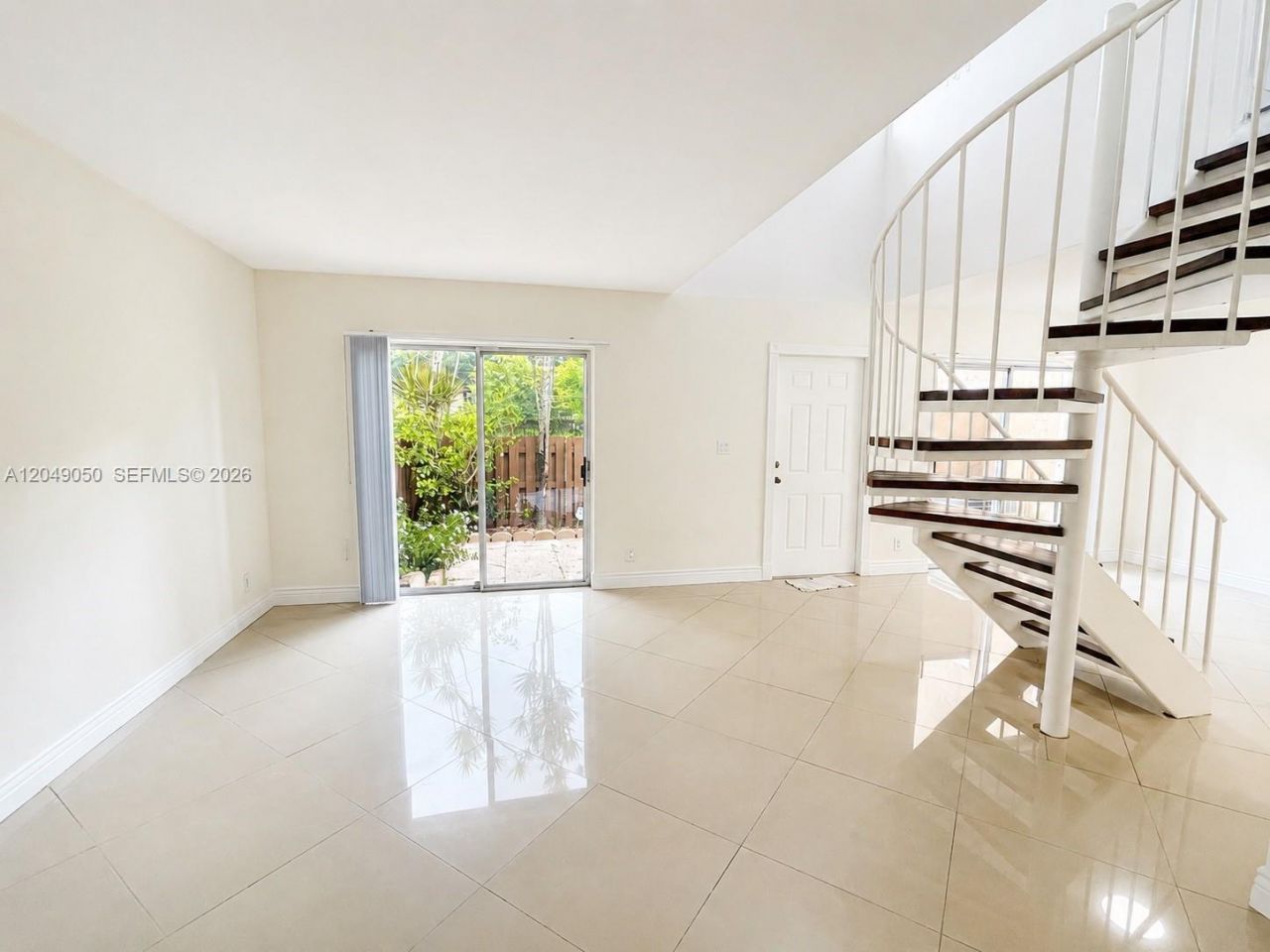 3741 NW 95th Ter , Unit 1502, Sunrise, FL 33351 Photo