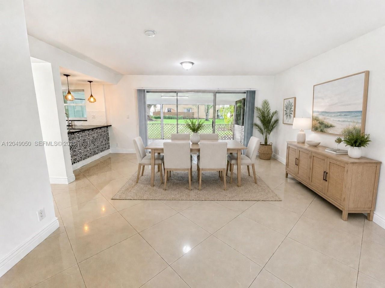3741 NW 95th Ter, Unit 1502, Sunrise, FL 33351 Photo