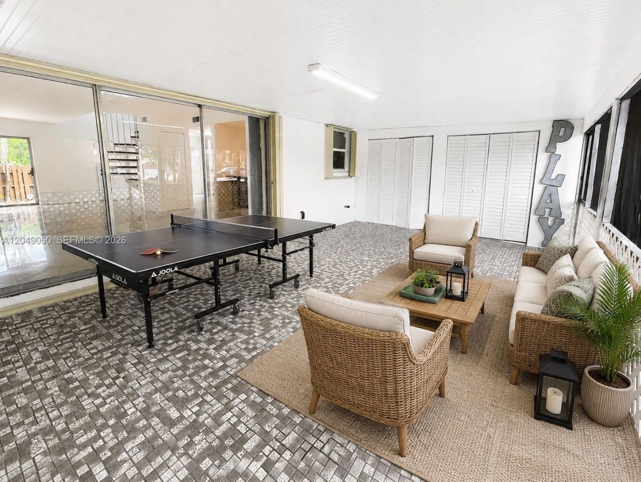 3741 NW 95th Ter , Unit 1502, Sunrise, FL 33351 Photo