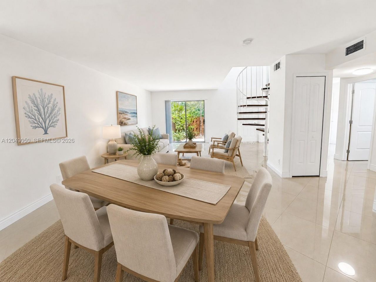 3741 NW 95th Ter, Unit 1502, Sunrise, FL 33351 Photo