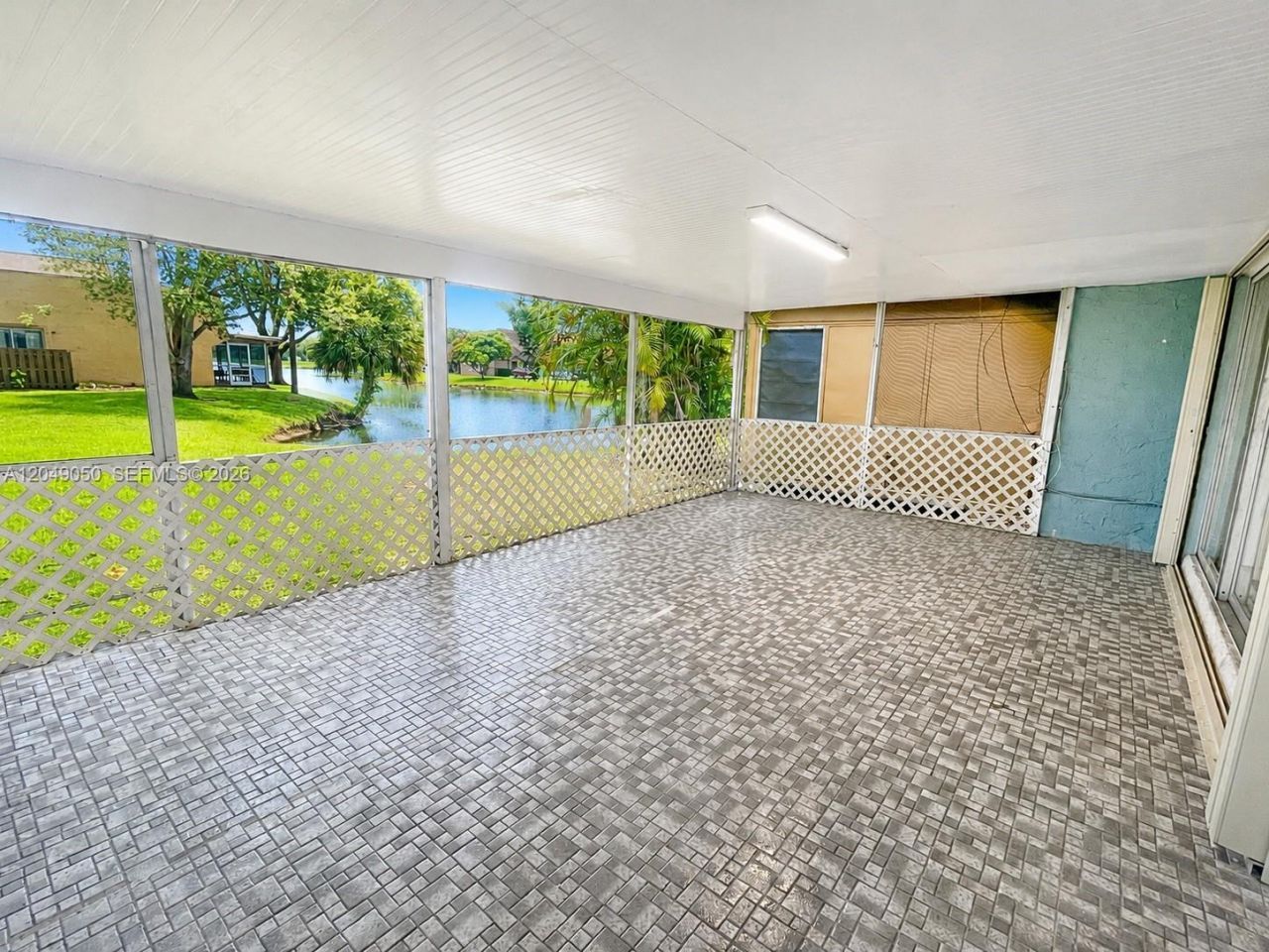 3741 NW 95th Ter , Unit 1502, Sunrise, FL 33351 Photo
