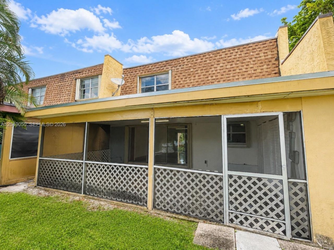 3741 NW 95th Ter , Unit 1502, Sunrise, FL 33351 Photo