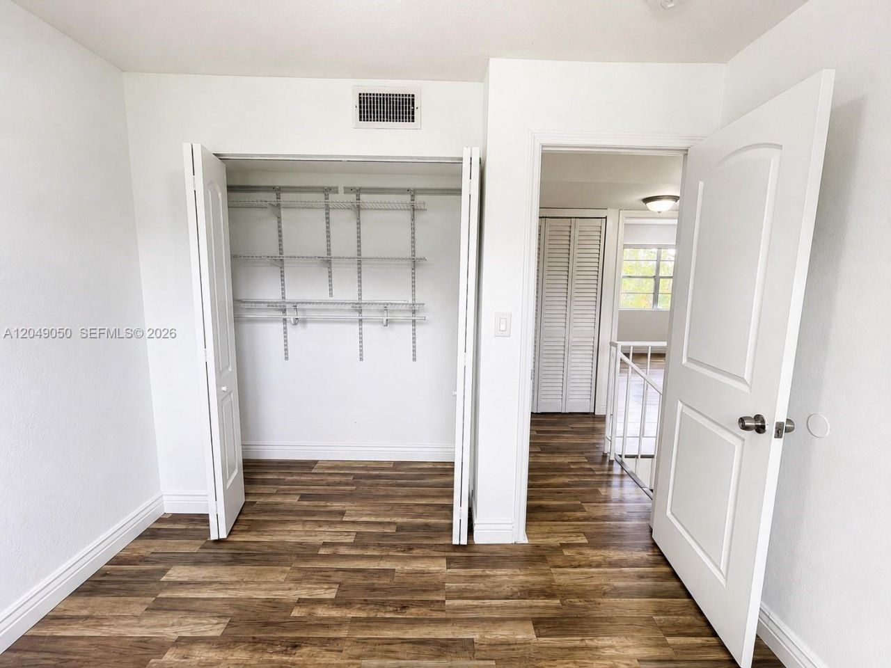 3741 NW 95th Ter , Unit 1502, Sunrise, FL 33351 Photo