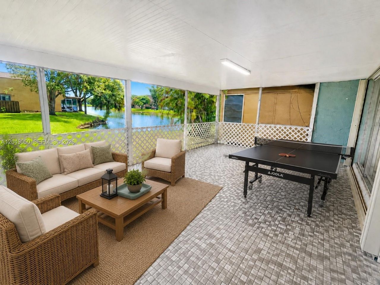 3741 NW 95th Ter, Unit 1502, Sunrise, FL 33351 Photo