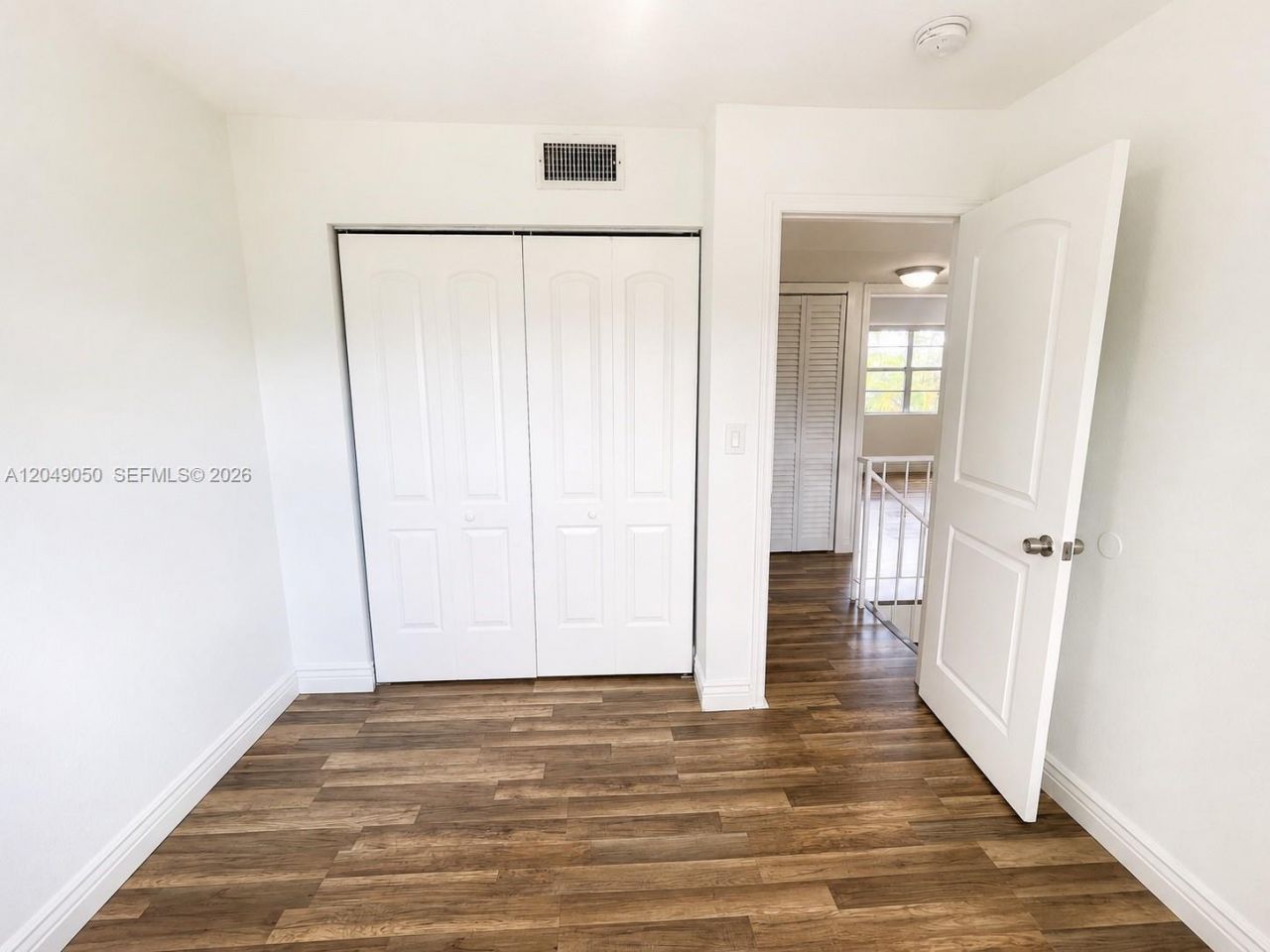 3741 NW 95th Ter , Unit 1502, Sunrise, FL 33351 Photo