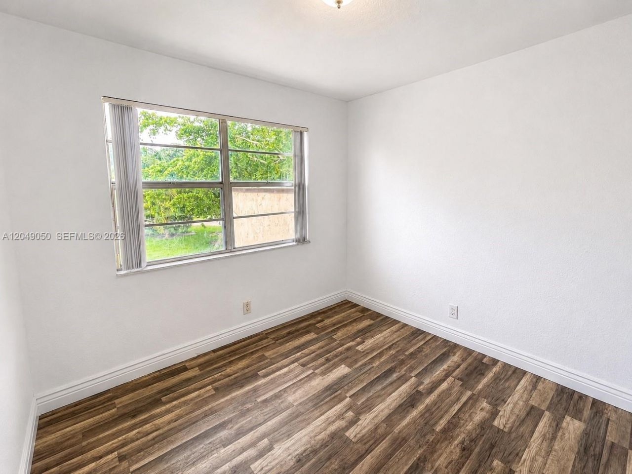 3741 NW 95th Ter , Unit 1502, Sunrise, FL 33351 Photo