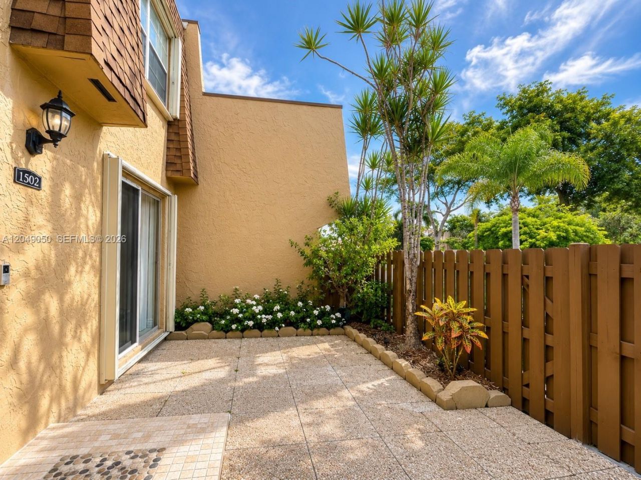 3741 NW 95th Ter , Unit 1502, Sunrise, FL 33351 Photo
