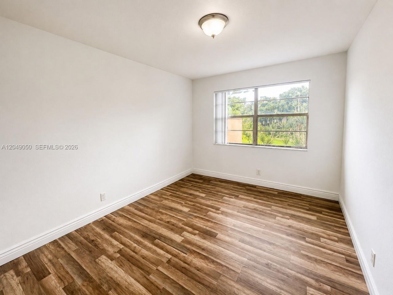 3741 NW 95th Ter , Unit 1502, Sunrise, FL 33351 Photo