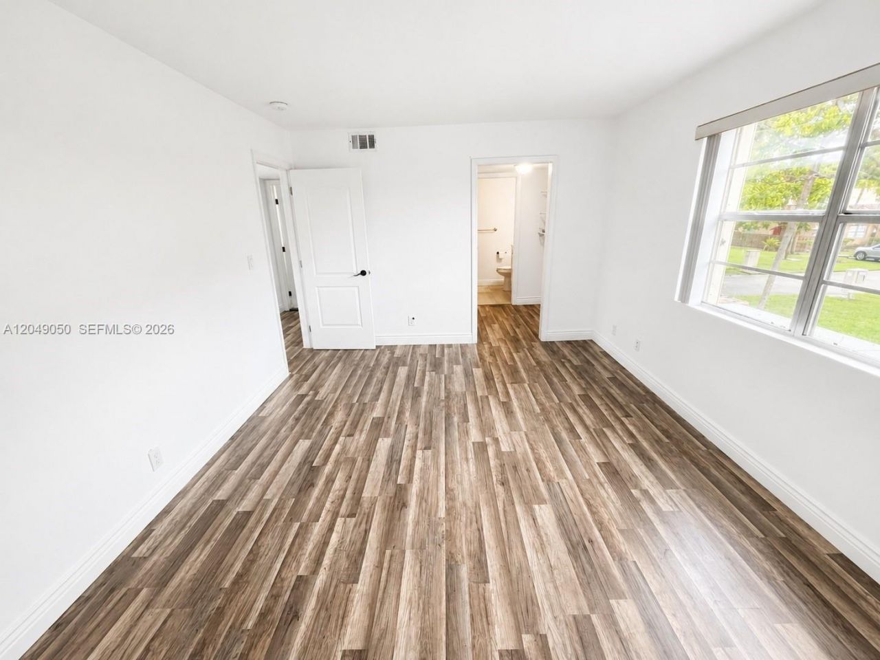 3741 NW 95th Ter , Unit 1502, Sunrise, FL 33351 Photo