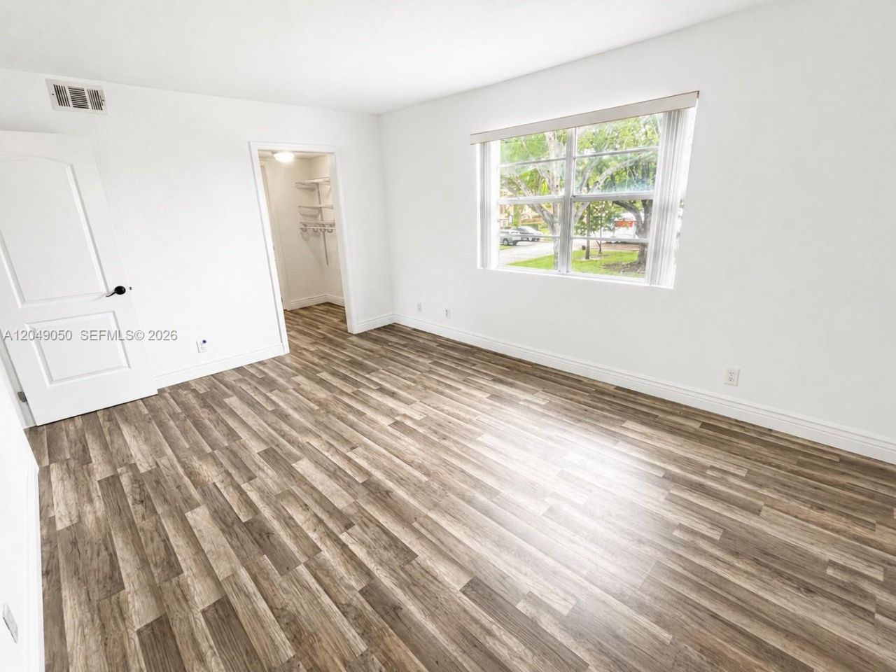 3741 NW 95th Ter , Unit 1502, Sunrise, FL 33351 Photo