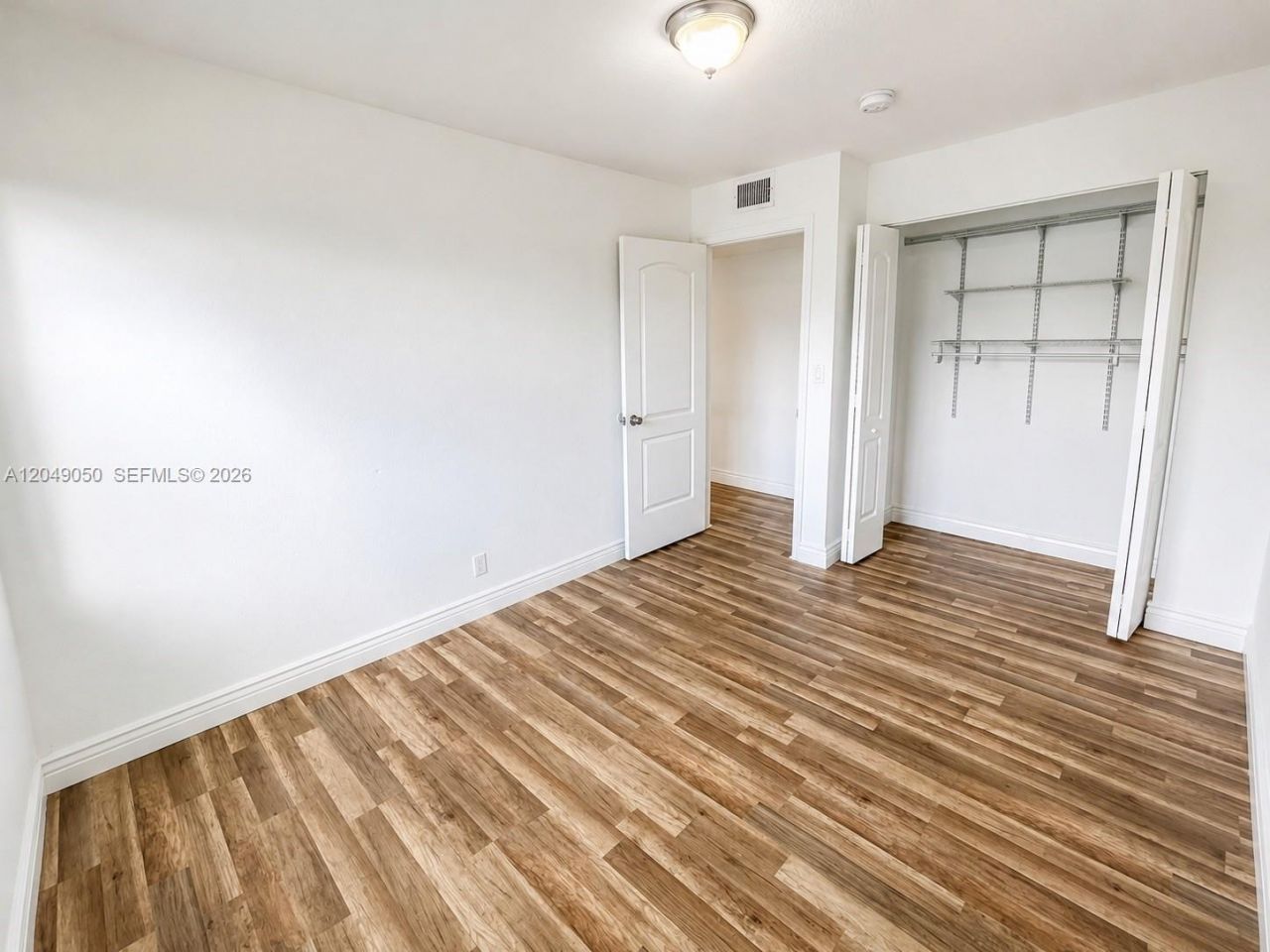 3741 NW 95th Ter, Unit 1502, Sunrise, FL 33351 Photo