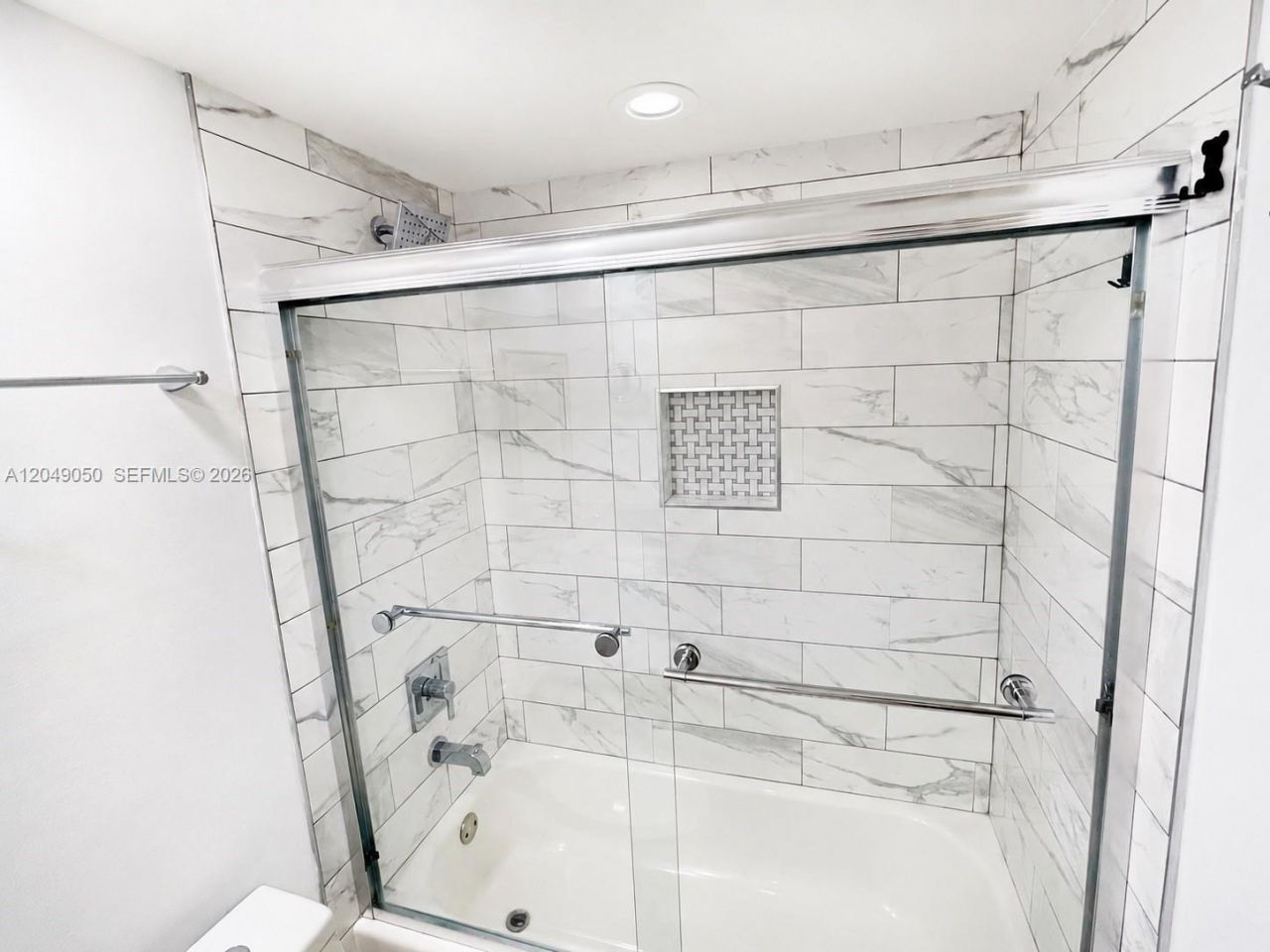 3741 NW 95th Ter, Unit 1502, Sunrise, FL 33351 Photo