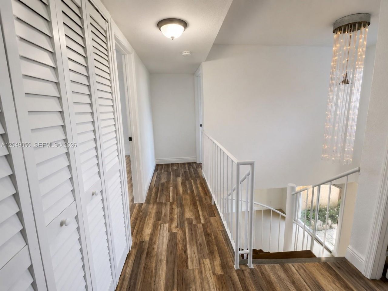 3741 NW 95th Ter, Unit 1502, Sunrise, FL 33351 Photo