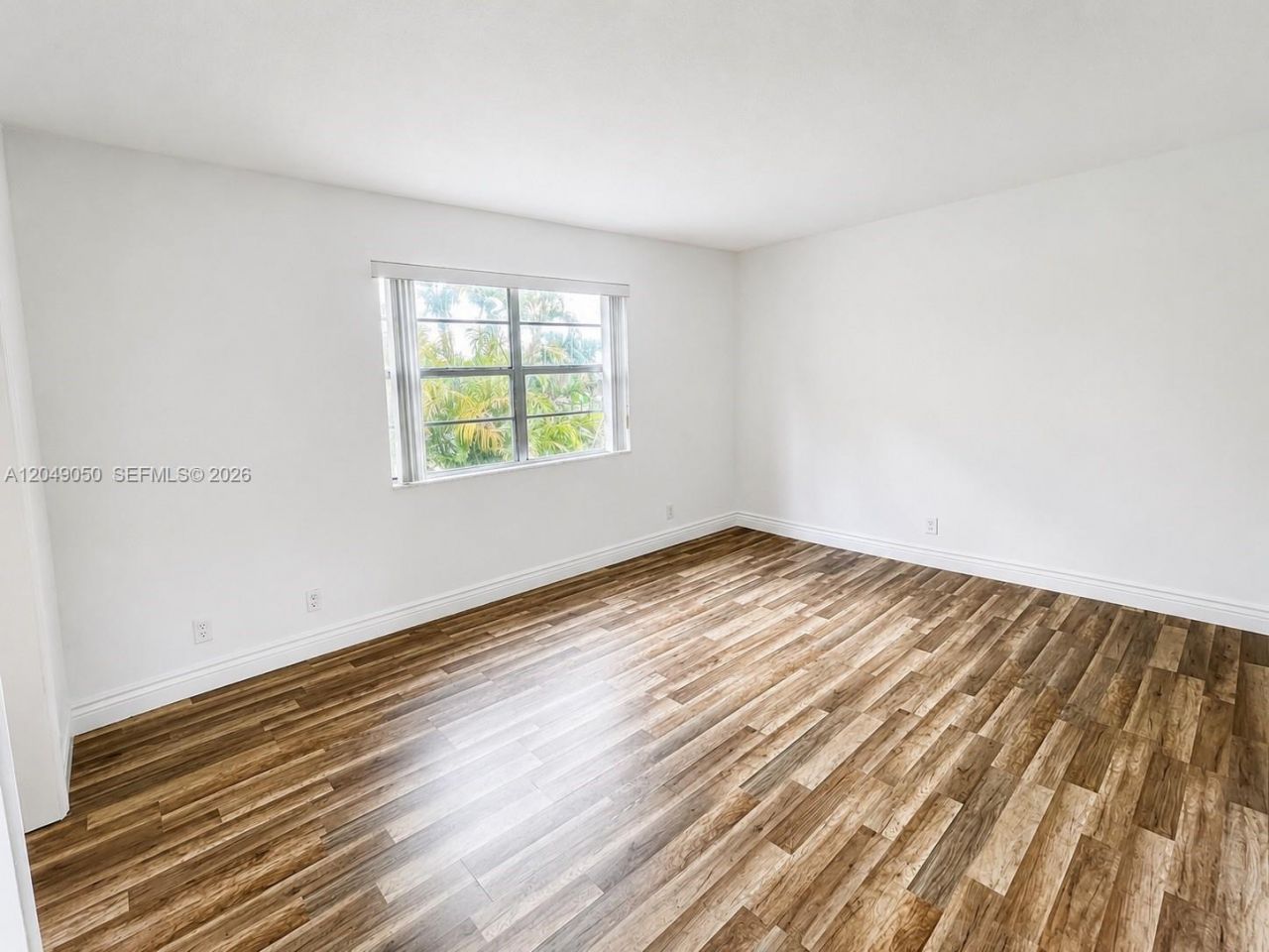 3741 NW 95th Ter, Unit 1502, Sunrise, FL 33351 Photo