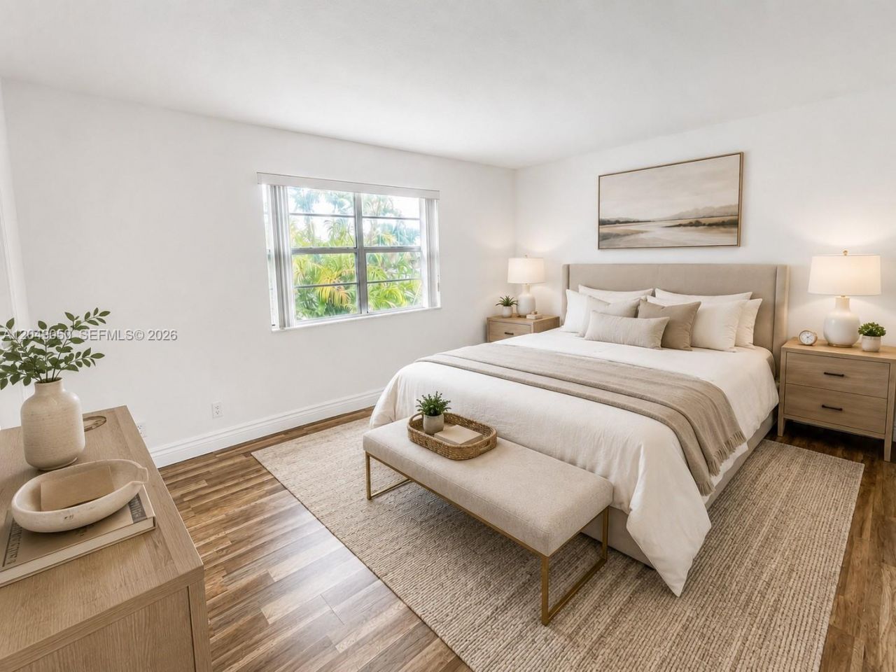 3741 NW 95th Ter, Unit 1502, Sunrise, FL 33351 Photo