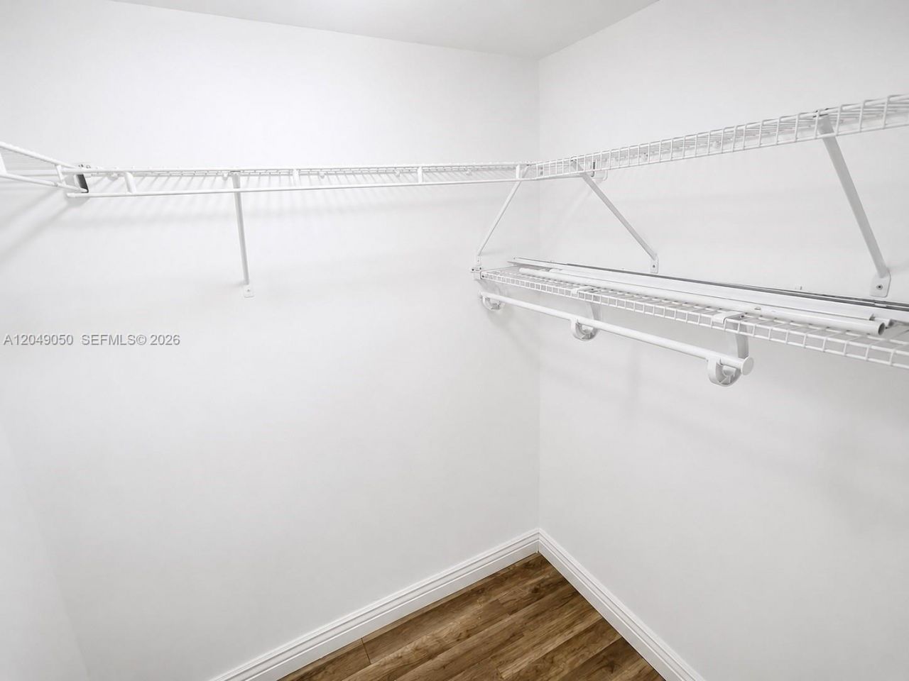 3741 NW 95th Ter, Unit 1502, Sunrise, FL 33351 Photo