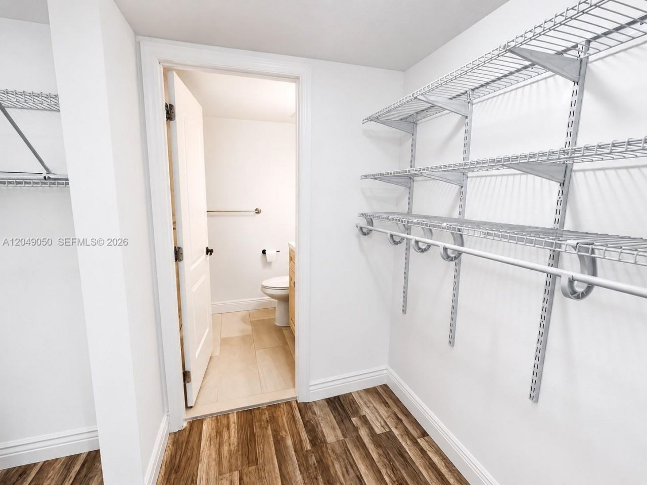 3741 NW 95th Ter, Unit 1502, Sunrise, FL 33351 Photo