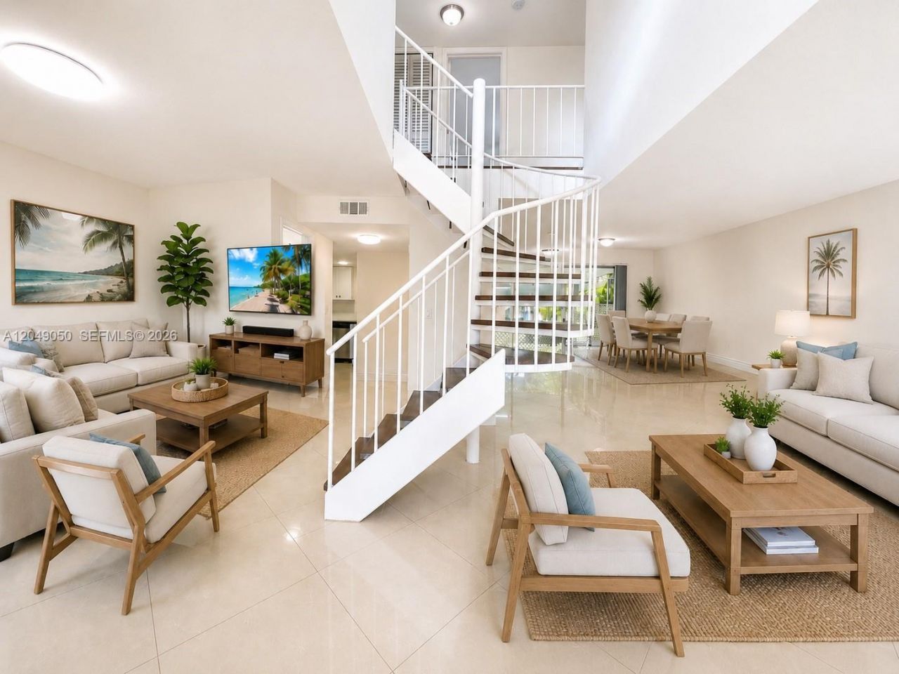 3741 NW 95th Ter , Unit 1502, Sunrise, FL 33351 Photo