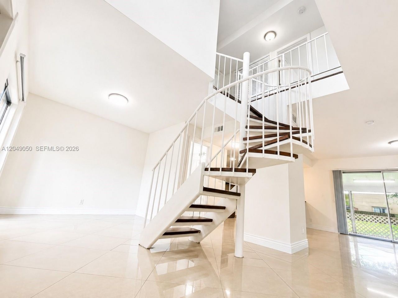 3741 NW 95th Ter , Unit 1502, Sunrise, FL 33351 Photo