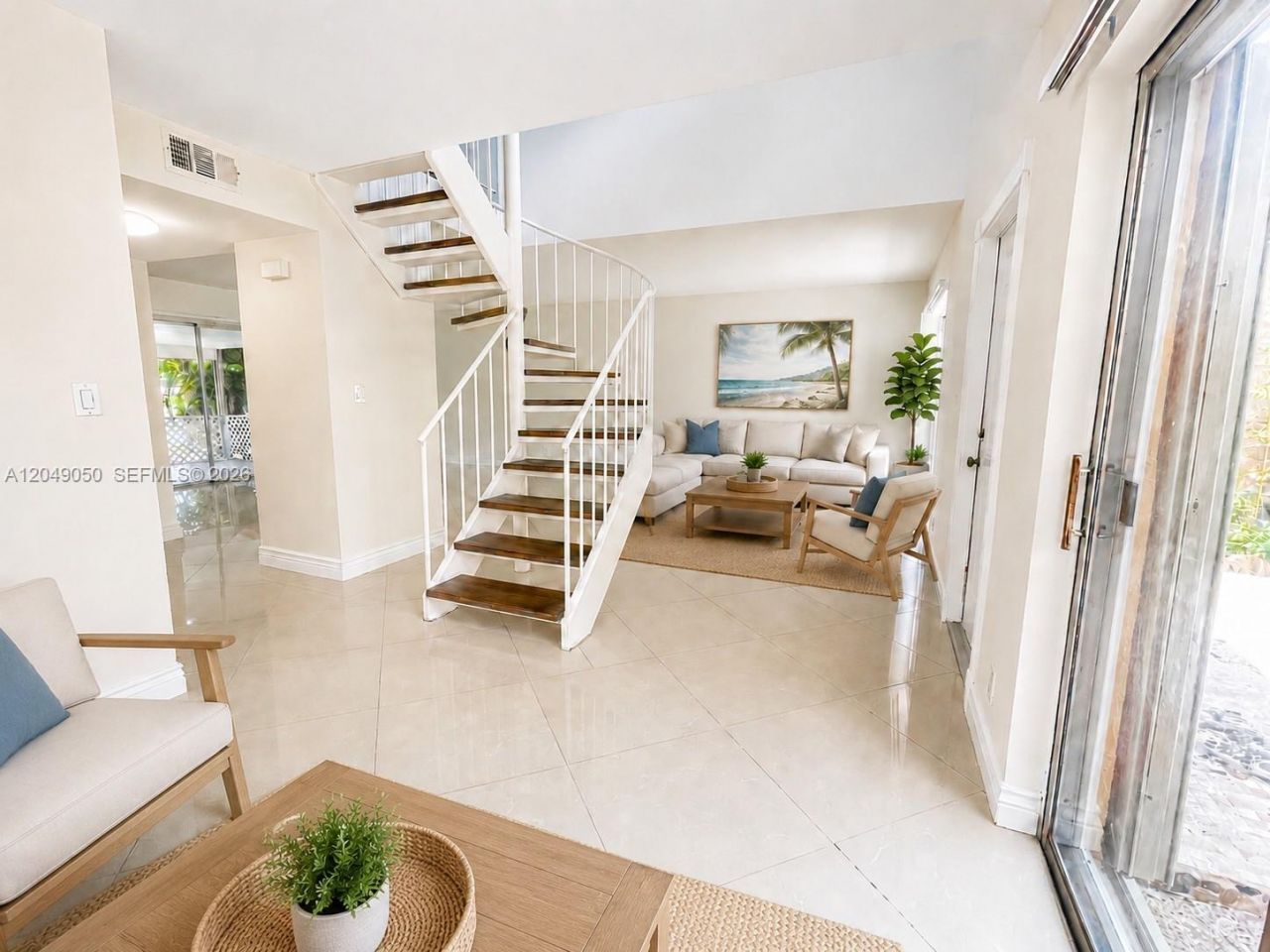 3741 NW 95th Ter, Unit 1502, Sunrise, FL 33351 Photo
