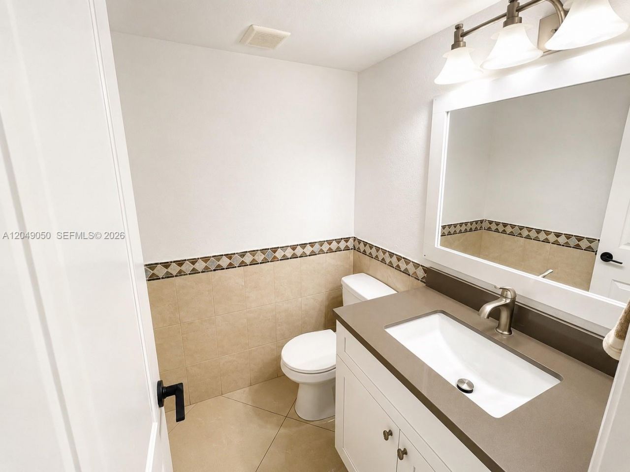 3741 NW 95th Ter , Unit 1502, Sunrise, FL 33351 Photo