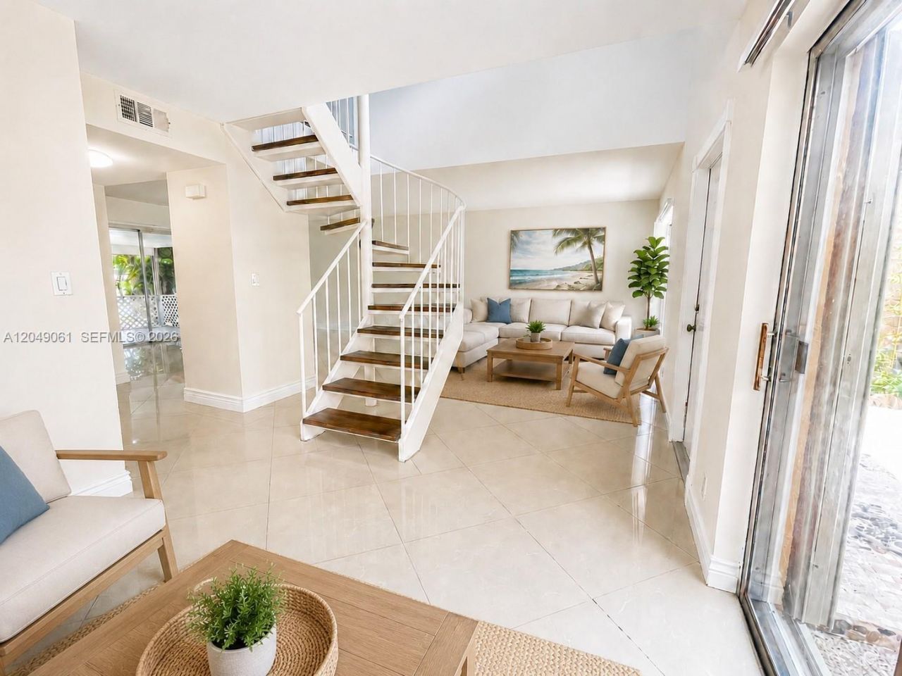 3741 NW 95th Ter, Unit 1502, Sunrise, FL 33351 Photo