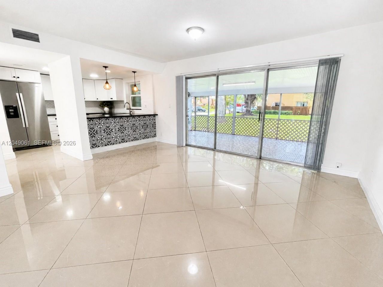 3741 NW 95th Ter, Unit 1502, Sunrise, FL 33351 Photo