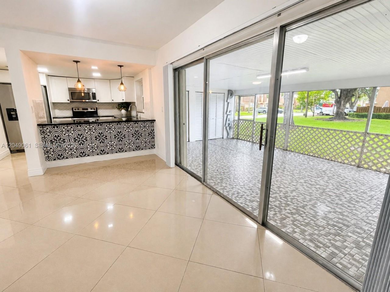 3741 NW 95th Ter, Unit 1502, Sunrise, FL 33351 Photo