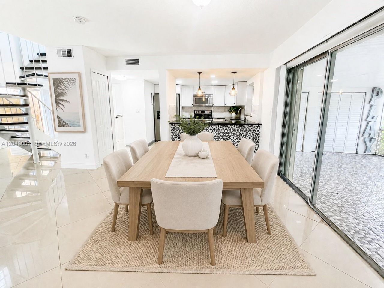 3741 NW 95th Ter, Unit 1502, Sunrise, FL 33351 Photo