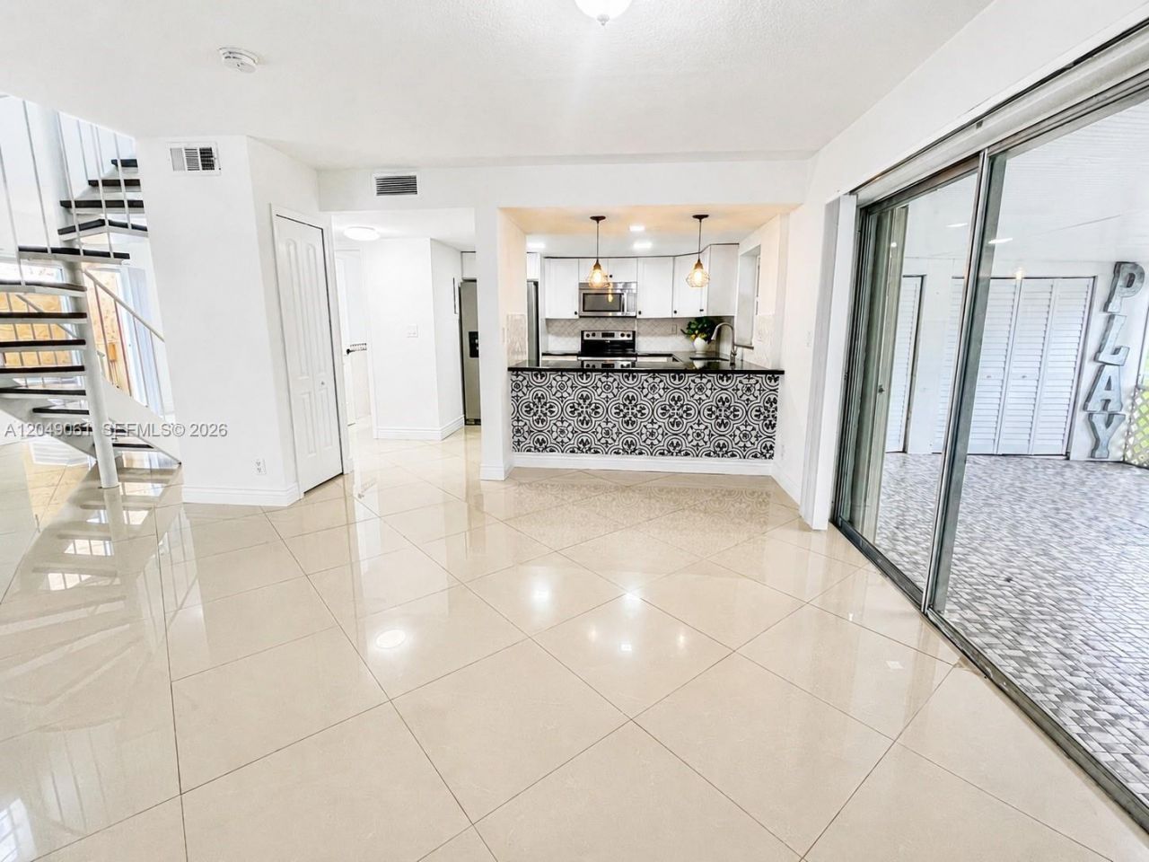 3741 NW 95th Ter, Unit 1502, Sunrise, FL 33351 Photo
