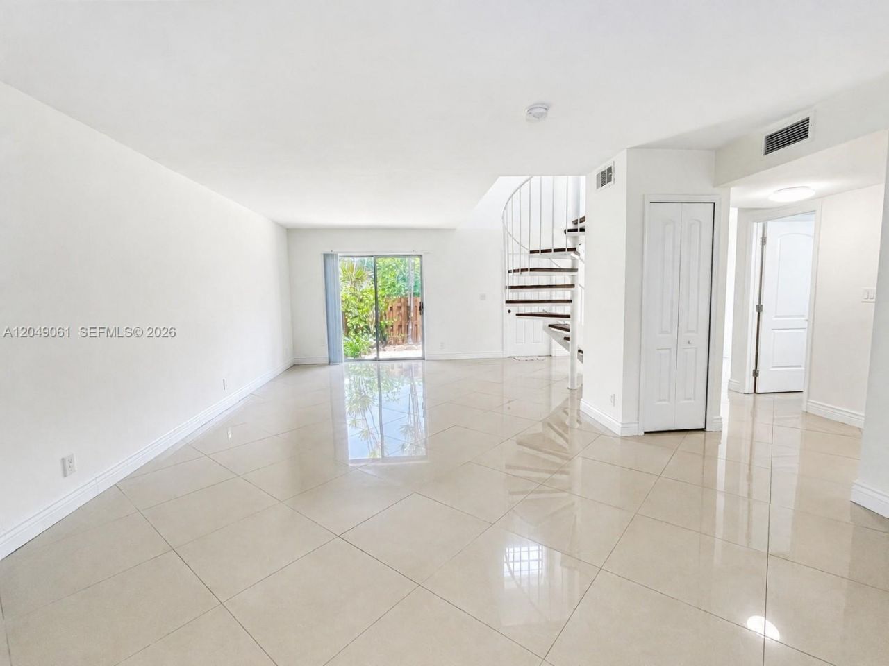 3741 NW 95th Ter, Unit 1502, Sunrise, FL 33351 Photo