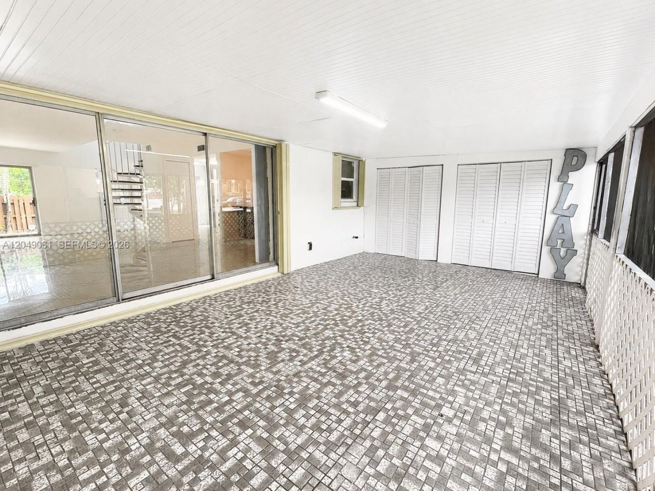 3741 NW 95th Ter, Unit 1502, Sunrise, FL 33351 Photo