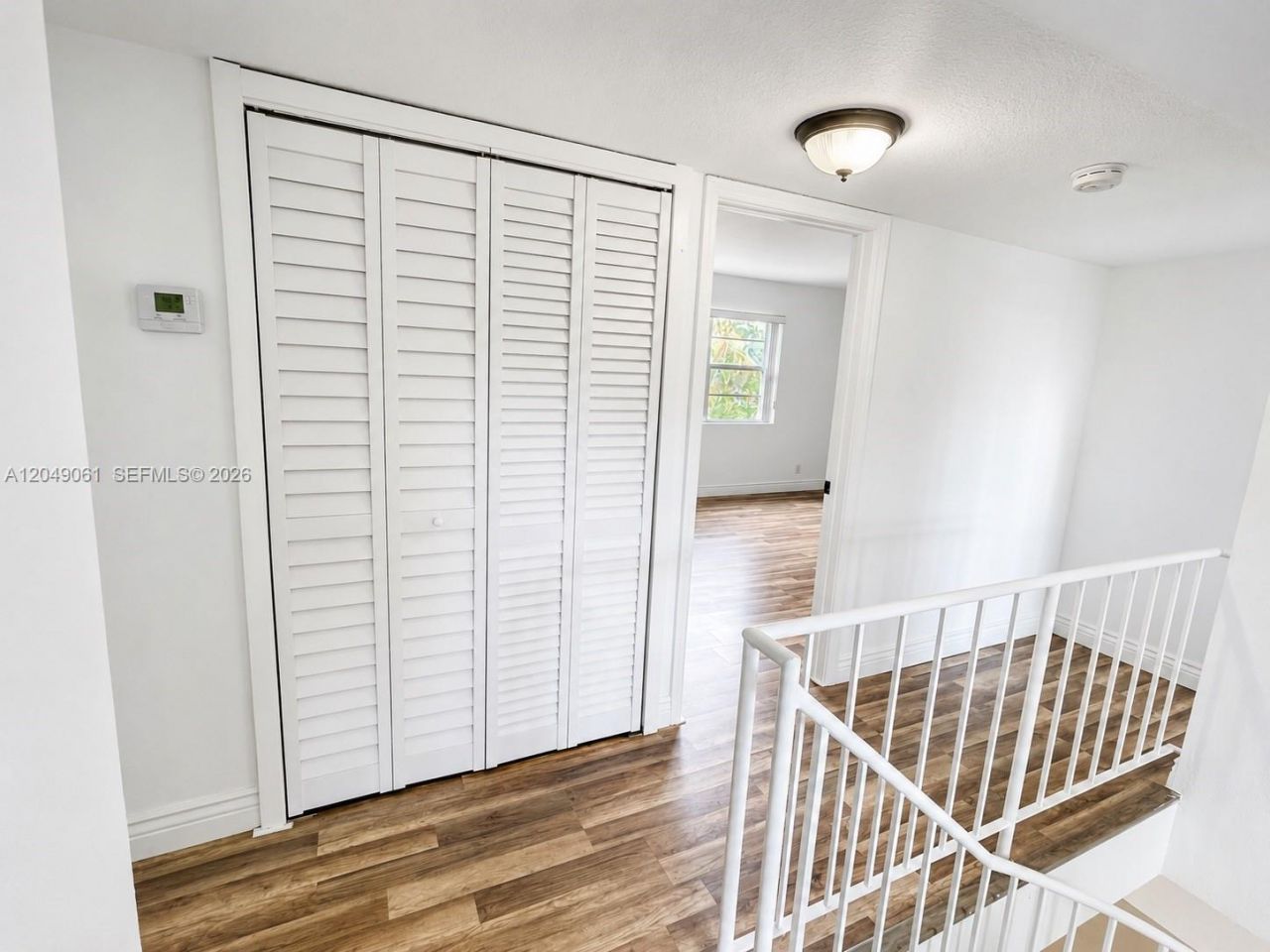 3741 NW 95th Ter, Unit 1502, Sunrise, FL 33351 Photo