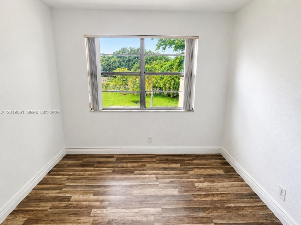 3741 NW 95th Ter, Unit 1502, Sunrise, FL 33351 Photo