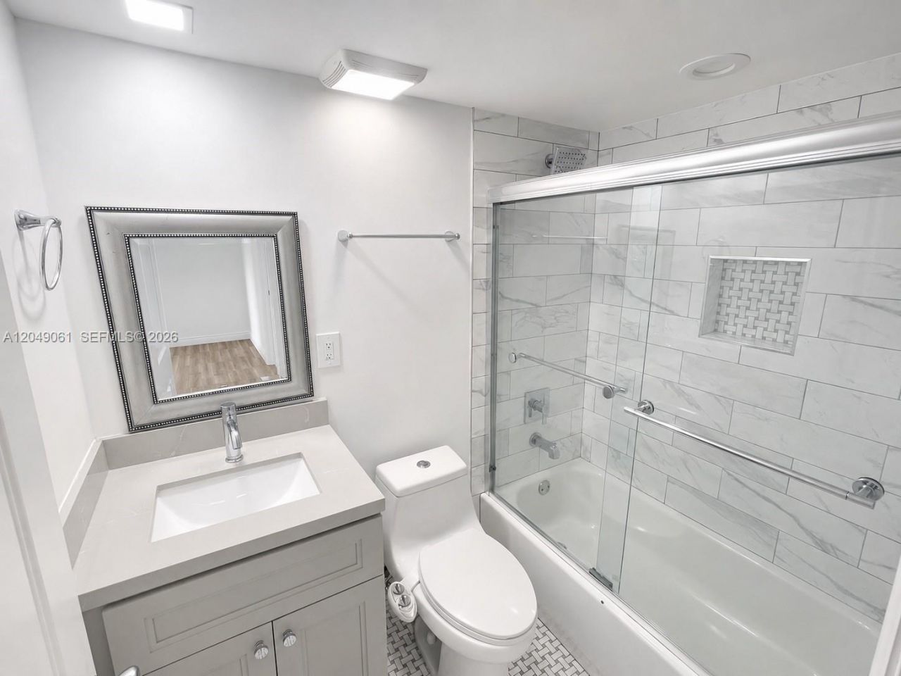 3741 NW 95th Ter, Unit 1502, Sunrise, FL 33351 Photo