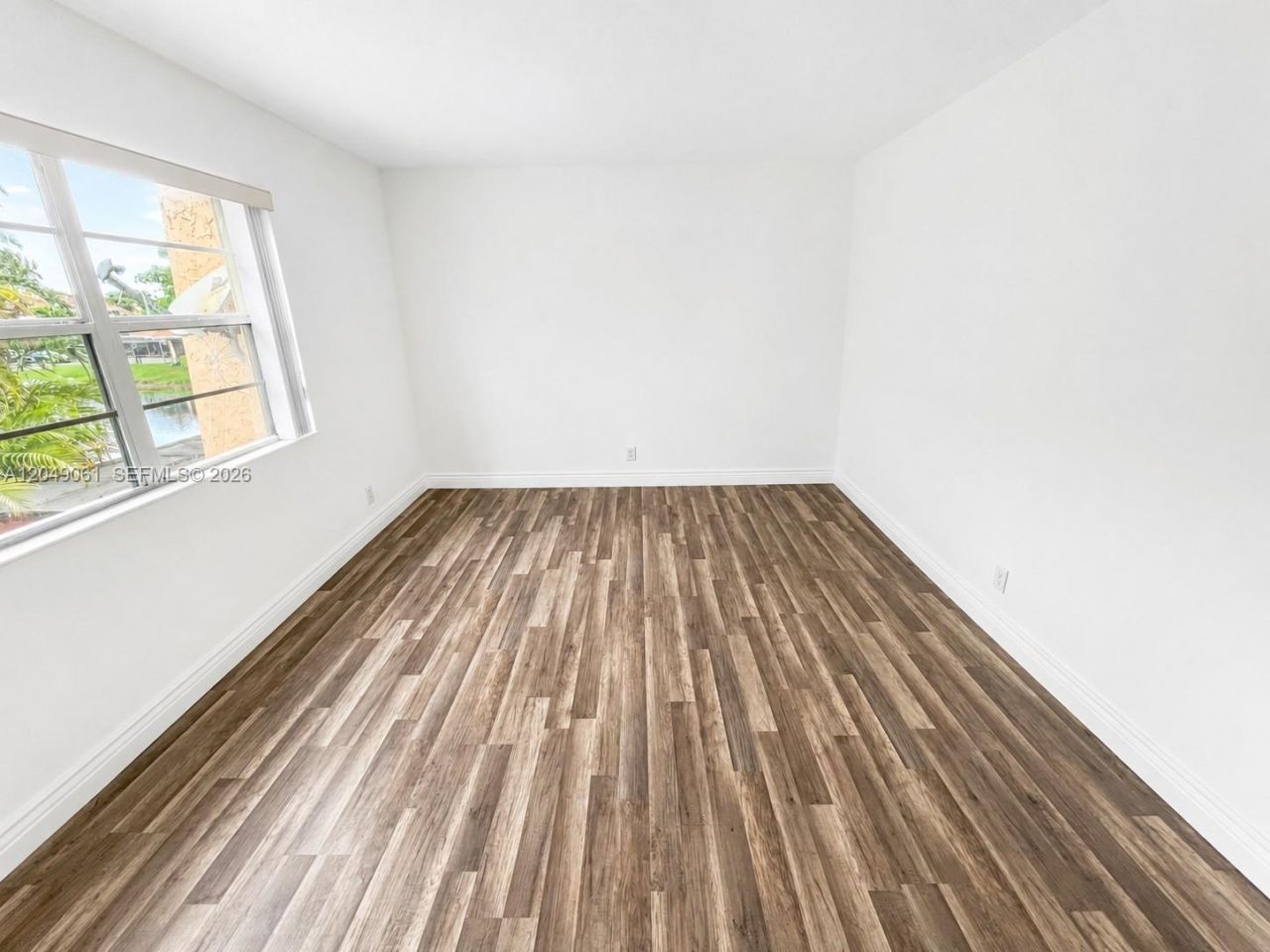3741 NW 95th Ter, Unit 1502, Sunrise, FL 33351 Photo