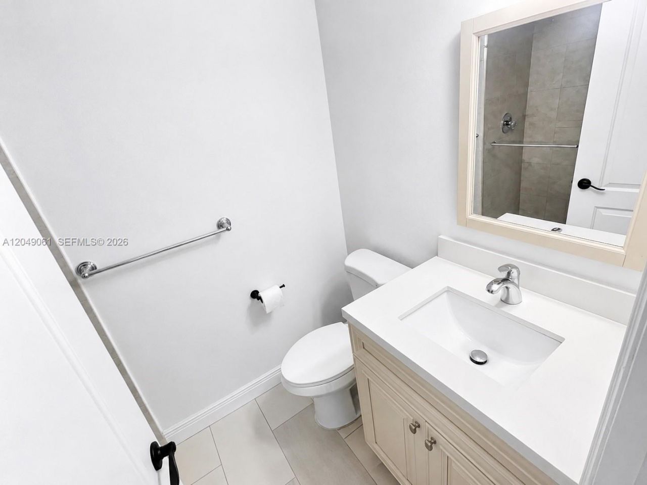 3741 NW 95th Ter, Unit 1502, Sunrise, FL 33351 Photo