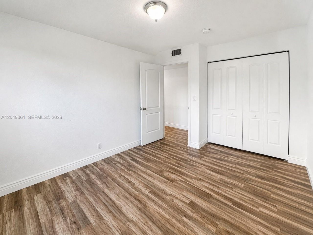 3741 NW 95th Ter, Unit 1502, Sunrise, FL 33351 Photo