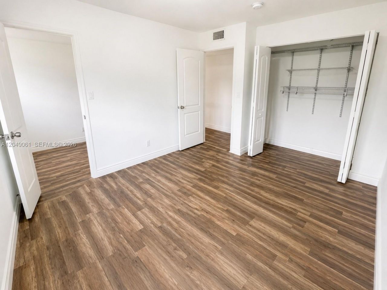 3741 NW 95th Ter, Unit 1502, Sunrise, FL 33351 Photo