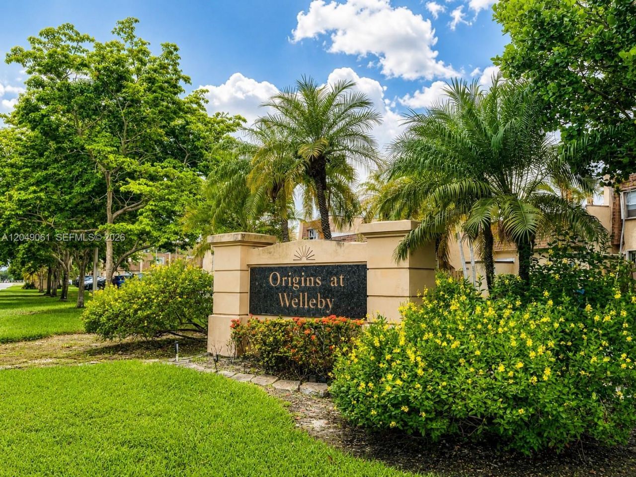 3741 NW 95th Ter, Unit 1502, Sunrise, FL 33351 Photo