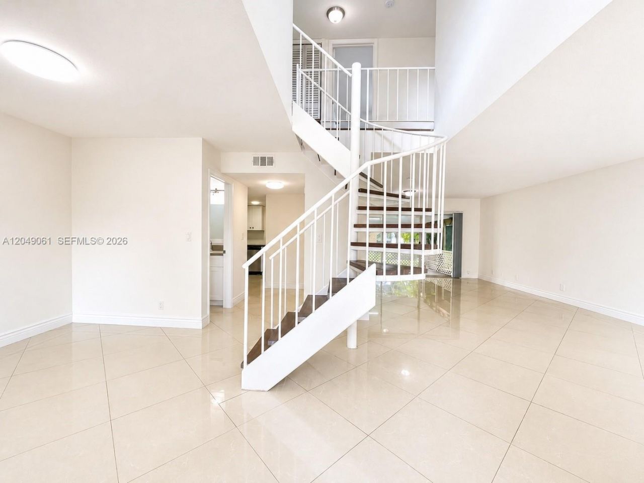 3741 NW 95th Ter, Unit 1502, Sunrise, FL 33351 Photo