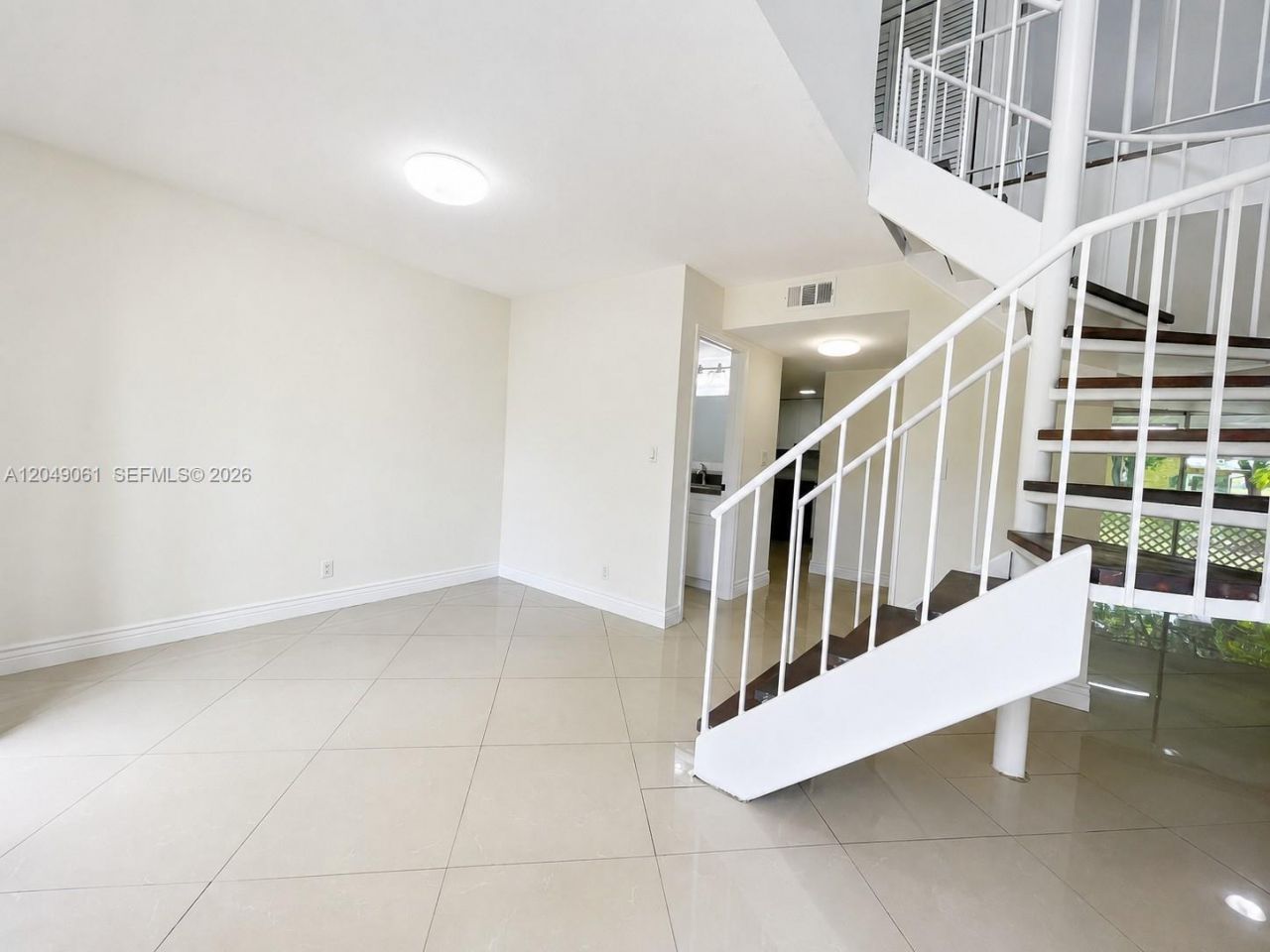 3741 NW 95th Ter, Unit 1502, Sunrise, FL 33351 Photo